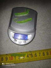 New Lure Trout Soft-Bait Zander Carp 30pcs Rock-2.8-12pcs