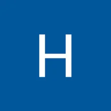 H***a
