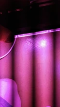 LED Grow Floodlight Seeding Plants-Tent Flower Phyto-Box Range-Lamp Light-Phytolamp Outdoor