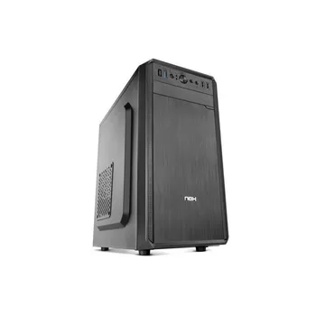 

PC-Computer posted (Intel Pentium G5420 3.8 Ghz | 4 hard GB | 240 hard GB SSD | WINDOWS 10 HOME)