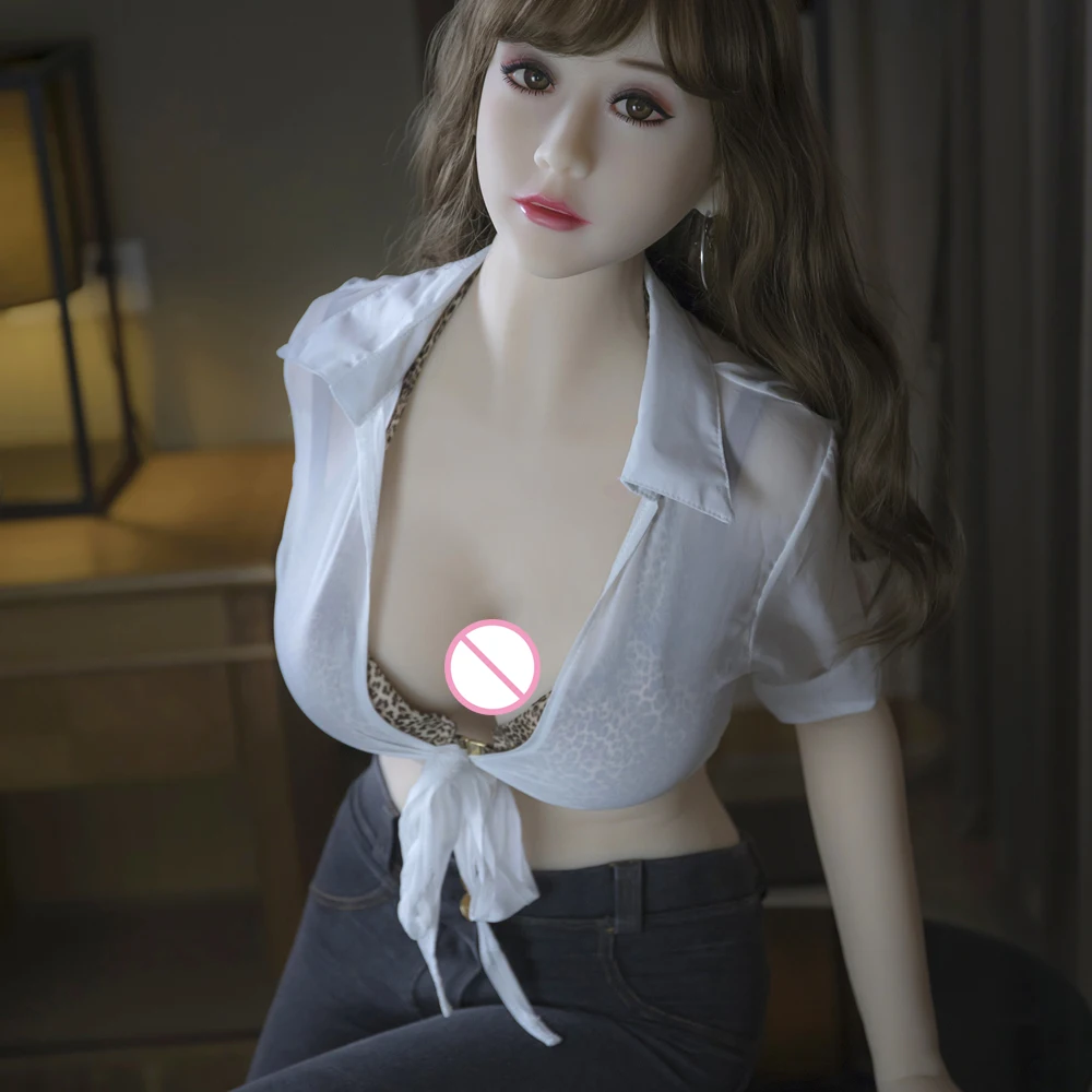 Секс-куклы для взрослых 165 см силиконовые реалистичные секс-куклы мужчин |