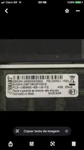 Memoria RAM para ordenador portátil, 1 GB, 2 GB, 4 GB, 8 GB, 2 G, 4 G, PC2, PC3, PC3L, DDR2, DDR3, 667 Mhz, 800 Mhz, 1333 Hz, 1600 MHz, 5300, 6400S, 8500, 10600, ECC