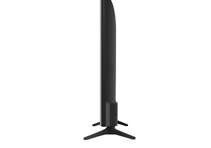 Телевизор 49" LG 49UK6200 4K Smart TV