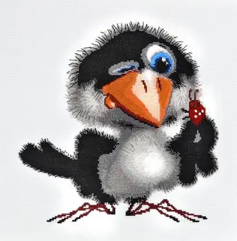 

"Embroidery kit", "floss embroidery kit", "cross stitch", "counted cross", "Alisena"