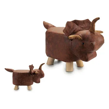 

Stool (35 x 36 x 68 cm)