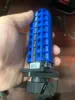 Изображение товара 5