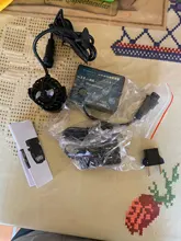 Coral-Cylinder Pump RW-4 RW-15 RW-8 Marine Aquarium SW15 SW8 Wave-Make SW4 Jebao/jecod