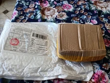 MR.GREEN-cortauñas para uñas, uñas encarnadas cortauñas para, herramientas de pedicura antisalpicaduras Olecran Podiatry paroniquia, herramienta de manicura de corrección