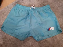 Bañadores sunga para hombre, ropa de baño Sexy, pantalones cortos de playa, mayo