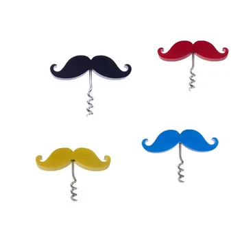 

Opener Mustache metal in Cash Box gift-Details and gifts for weddings, christening suits, communions, birthday and holiday.