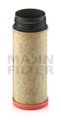 Mann CF1240