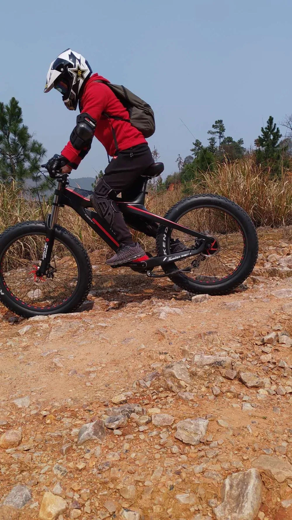 微信图片_20200120080425