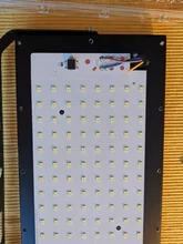 Landscape Lighting Street-Lamp Ip65 Waterproof 230V 100w Led 240V 220V DSELCHUN AC
