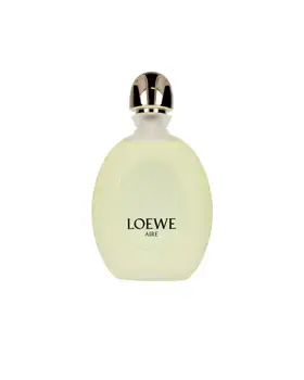 

LOEWE air Eau de Toilette 400 ml