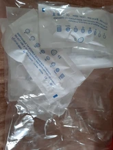 Cartucho de aguja de Nano Pin redondo para mesoterapia, punta de pluma Derma eléctrica automática, con microagujas, 10/50/100 Uds.
