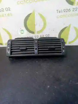 

7216611 aerator Central Bmw 3 Series Compact (e46) 320td