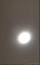 Led Downlights Fixture Spot Surface-Mounted Kitchen 110V 220V 10W 25W 15W 