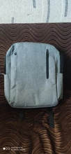 Men Backpack Mochilas Laptop Shoulder-Bags Teenager Multifunctional Anti-Theft Nylon