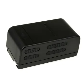 

Battery for Sony camcorder CCD-F355E 4200mAh