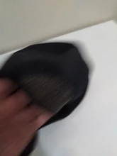 Ciclismo arranque cubre MTB zapato cubre cálido invierno térmico neopreno chanclos impermeable del dedo del pie de ciclismo cubiertas de zapatos botines para bicicleta