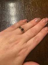 JeeMango-anillos de boda con números romanos para mujer, joyas de acero inoxidable de titanio y oro rosa, joyería JR19060