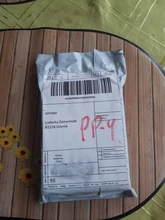 Adaptador PCI e de 4 puertos SATA 3,0 a PCIe x1 GEN3, tarjeta de expansión SATA 3 III PCI-e PCI Express, convertidor ASMedia ASM1064