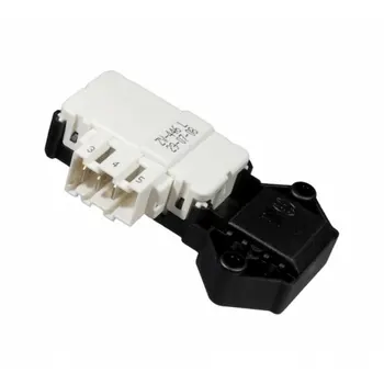 

Lock lock Hatch Samsung da069445 replacement zv446l