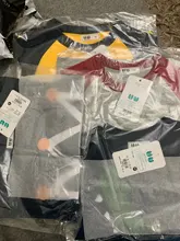 Camisetas para niños, camiseta para niños, niñas, niños, camisa para niño, dinosaurio para niño, camisetas de algodón con dibujos animados, ropa camisetas camiseta poleras polera