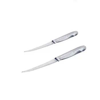 

2'Lİ Paring knife Set