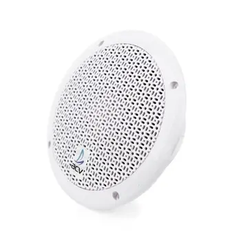

Acoustics ACV, 6 " - 120max, moisture-proof mr652w