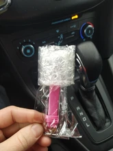 Reloj colorido de dibujos animados para niñas y niños, 8 colores de caramelo, bonito, Mickey, Infanti