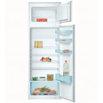 

Refrigerator integrable 158/56cm Balay 3FIB3720 class TO +