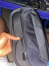 Kingsons-bandoleras cruzadas antirrobo, bolso de pecho, escolar, de viaje corto, novedad de 2019