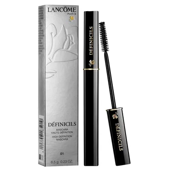

LANCOME DEFINICILS EYELASH MASCARA HIGH DEFINITION 01 1UN