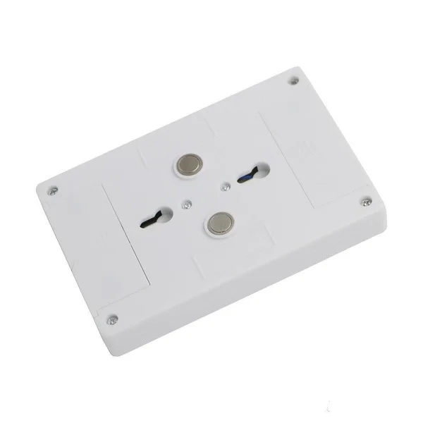 Накладной светильник LED FA 1157(Белый