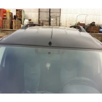 

Top elastic sealant windshield Lada Largus/Renault Logan