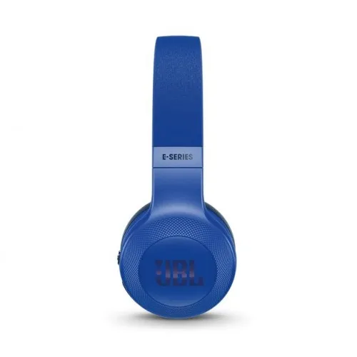 Наушники JBL E45BT Blue