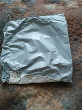 1cmx8m Bike Reflective Stickers Cycling Fluorescent Reflective Tape MTB Bicycle Adhesive