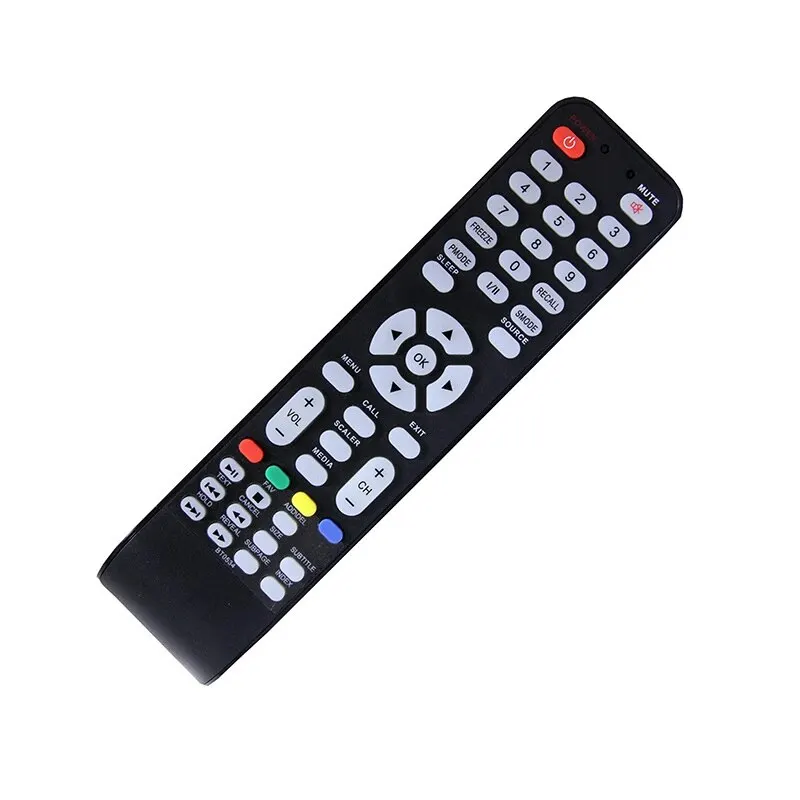 Пульт huayu cx-507. Универсальный пульт clickpdu для akai rm-l1602. Универсальный пульт для телевизора полар. Пульт для телевизора polar. Пульт для телевизора polar 81ltv4105.