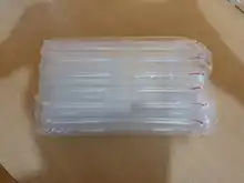 Hormigero ecológico de yeso acrílico para granja de hormigas, taller de nido de hormiga con área de alimentación, Castillo de Villa para insectos