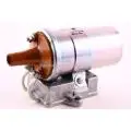 

Ignition module heater heaters SHAAZ 9301.3734-01