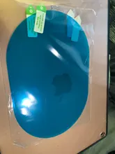 Clear-Film Car-Sticker Car-Rearview-Mirror Protective-Window Anti-Fog Waterproof Hippcron