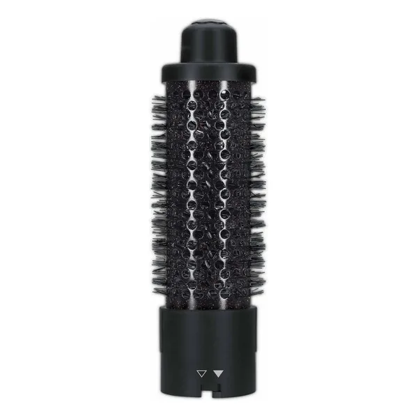 Щетка для укладки Rowenta CF7812 360 ° 1200 Вт черный