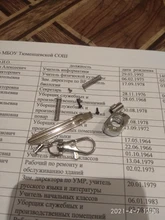 Funda para Starline A9, A8, A6, hoja sin cortar, funda para fob A9, alarma, llave para switchblade + cristal A9, A6, A8, envío gratis