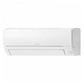 

Air Conditioning Mitsubishi Electric MSZHR50VF Split Inverter A++/A++ 4300 fg/h White