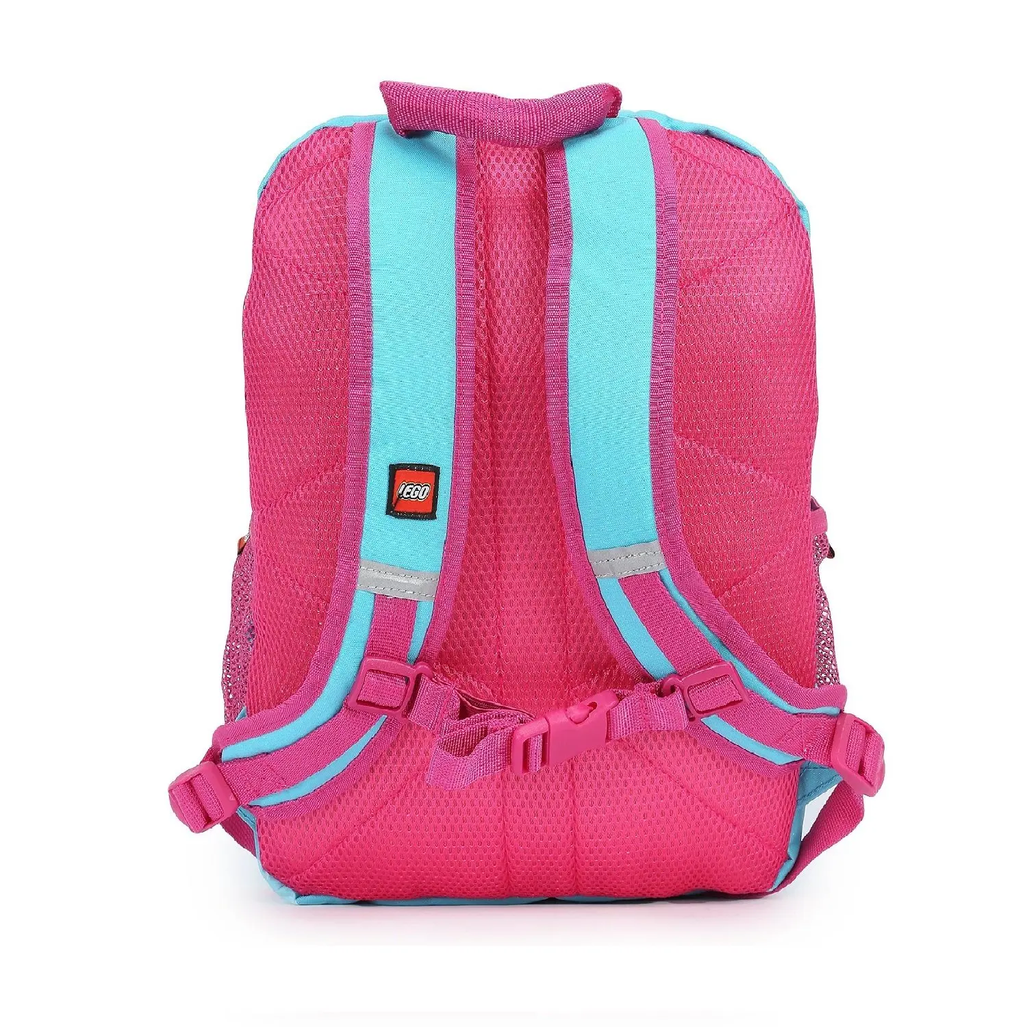 Рюкзак LEGO ELVES