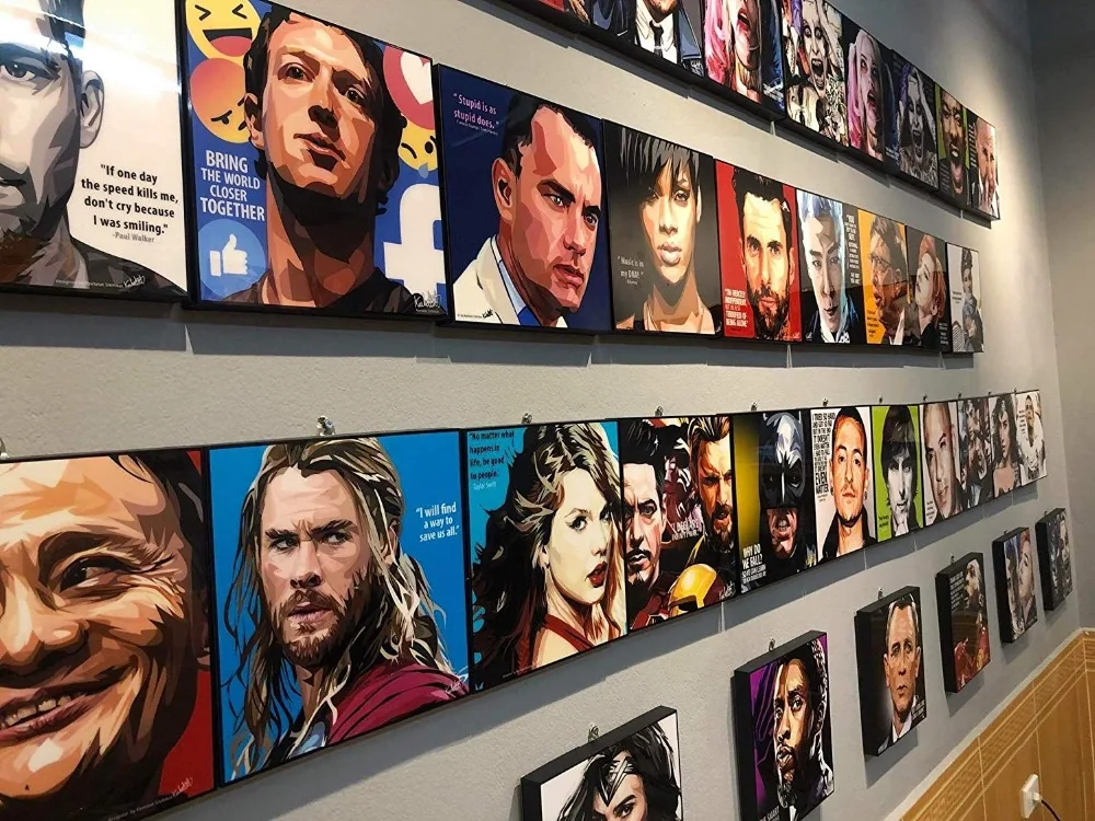 81r-ZRy0PHL._AC_SL1500_