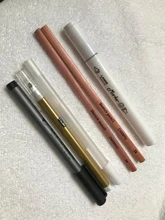 Touchfive-Conjunto de rotuladores de doble punta, set de 30/40/60/80/168 colores, rotuladores de alcohol para dibujo artístico y manga