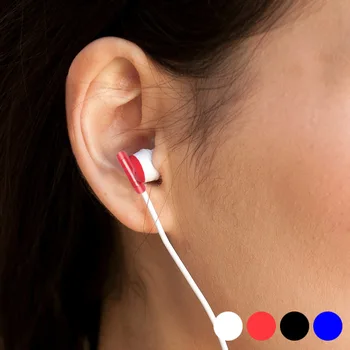 

In ear headphones (11 cm) 145541