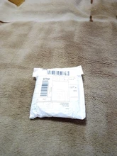 Screw-Extractor-Set Hand-Tool-Sets Remove-Stripped Screws Damaged 4pcs Easily Double-Ended